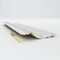 Ekena Millwork 17 3/4"H x 16 1/8"P x 23 7/8"F x 94 1/2"L, (16 3/8" Repeat), Norwich Crown Moulding MLD17X16X23NO - alternate 8